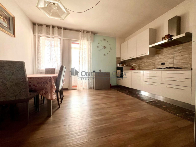 Rif. FO198 - Scopri questa splendida opportunità a Fossò, nostra esclusiva, situata in una zona c...