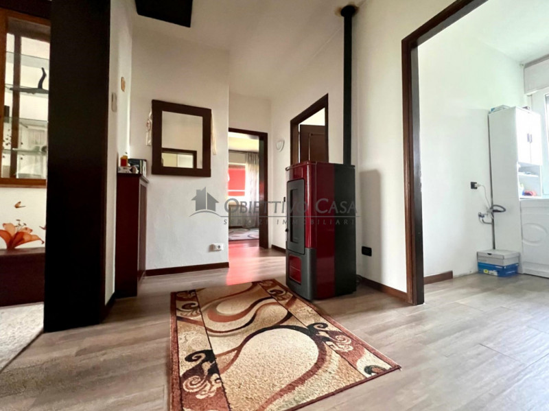 Rif. FO198 - Scopri questa splendida opportunità a Fossò, nostra esclusiva, situata in una zona c...