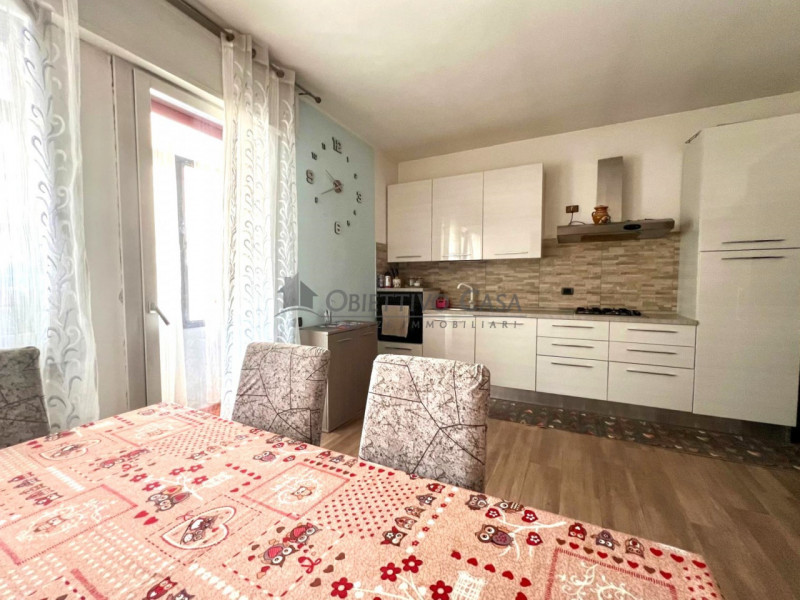 Rif. FO198 - Scopri questa splendida opportunità a Fossò, nostra esclusiva, situata in una zona c...