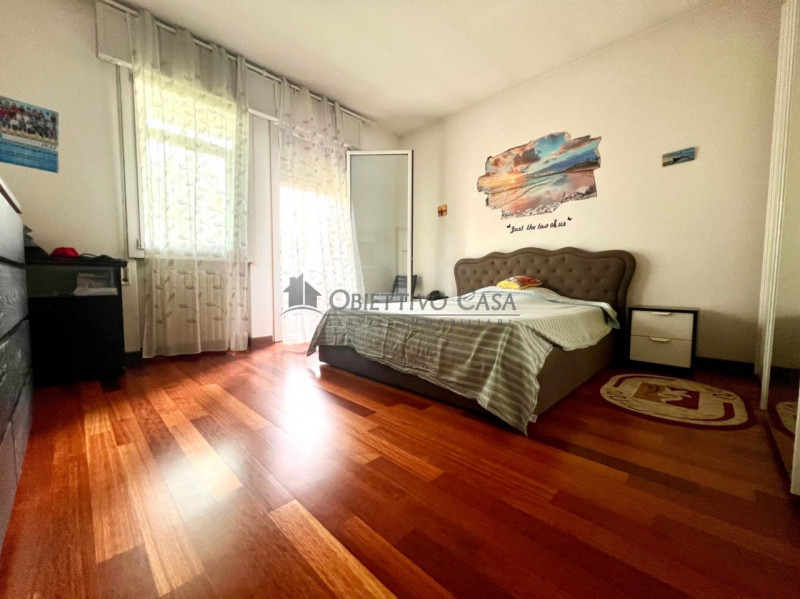 Rif. FO198 - Scopri questa splendida opportunità a Fossò, nostra esclusiva, situata in una zona c...