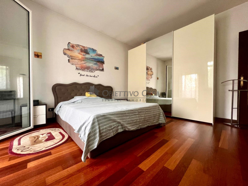 Rif. FO198 - Scopri questa splendida opportunità a Fossò, nostra esclusiva, situata in una zona c...