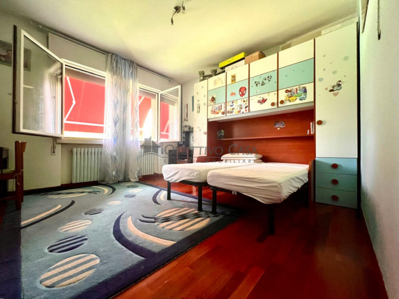 Rif. FO198 - Scopri questa splendida opportunità a Fossò, nostra esclusiva, situata in una zona c...