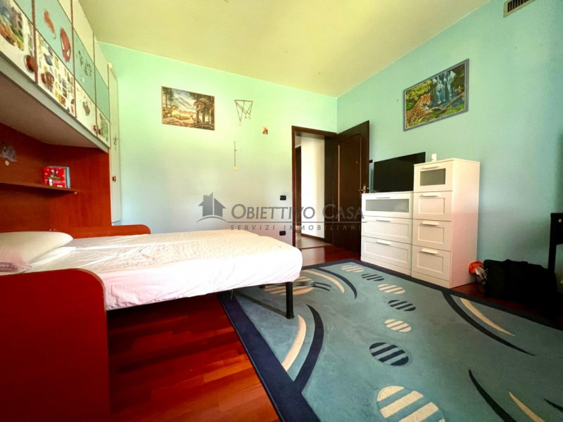 Rif. FO198 - Scopri questa splendida opportunità a Fossò, nostra esclusiva, situata in una zona c...