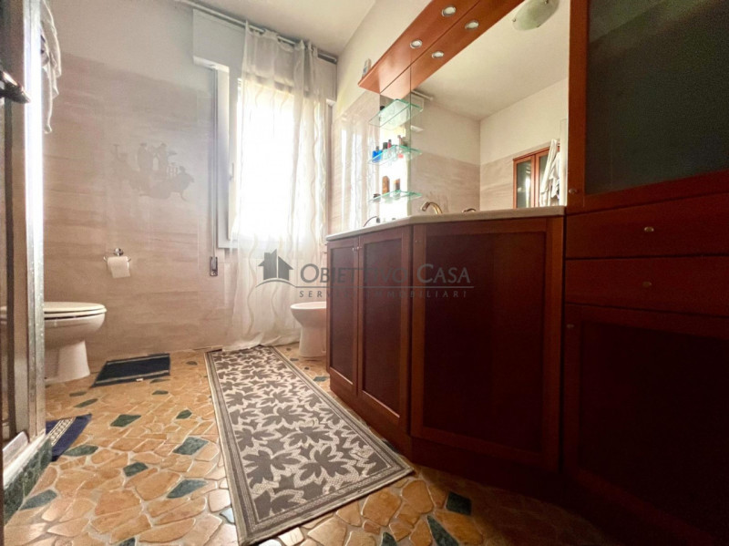 Rif. FO198 - Scopri questa splendida opportunità a Fossò, nostra esclusiva, situata in una zona c...