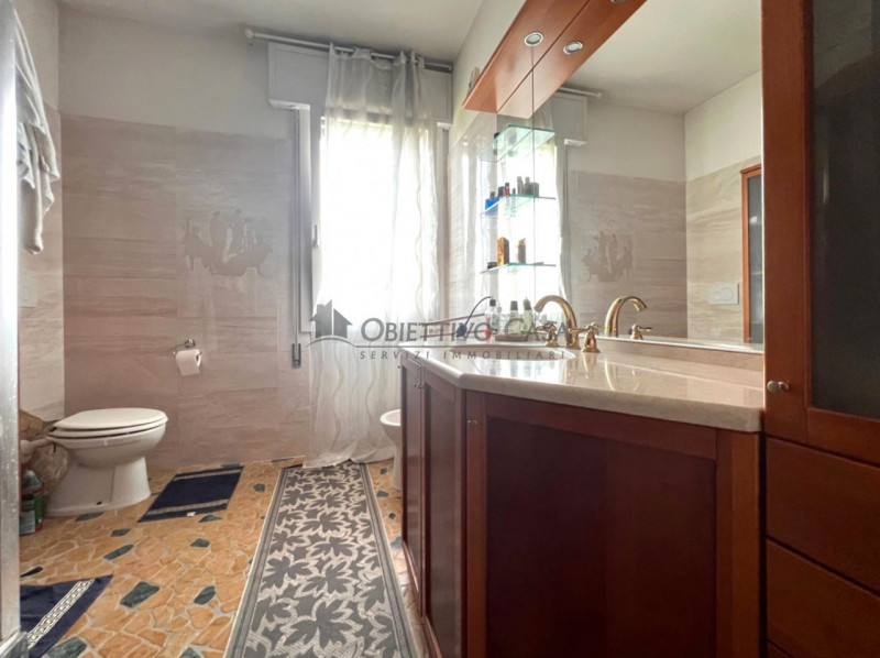 Rif. FO198 - Scopri questa splendida opportunità a Fossò, nostra esclusiva, situata in una zona c...