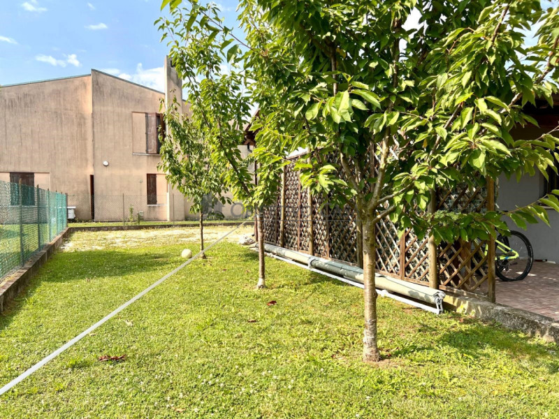 Rif. FO198 - Scopri questa splendida opportunità a Fossò, nostra esclusiva, situata in una zona c...