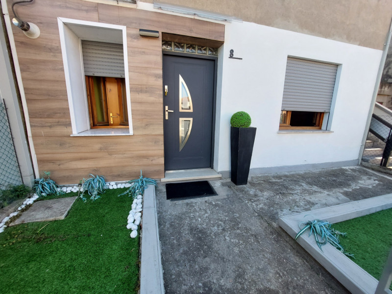 Lendinara Vendita Appartamento bilocale