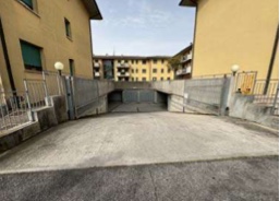 Nogara Vendita Appartamento bilocale