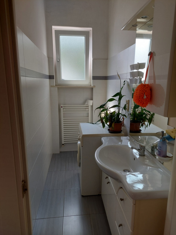 In posizione tranquilla e soleggiata nel cuore del comune di Torrebelvicino, proponiamo una splen...