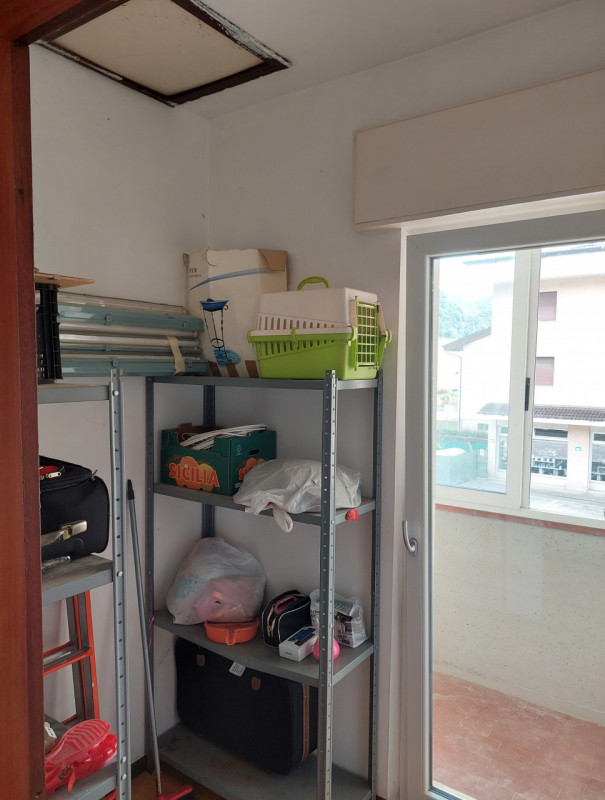 In posizione tranquilla e soleggiata nel cuore del comune di Torrebelvicino, proponiamo una splen...