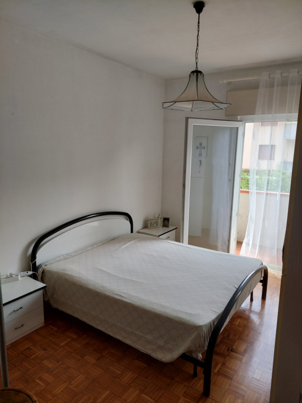 In posizione tranquilla e soleggiata nel cuore del comune di Torrebelvicino, proponiamo una splen...