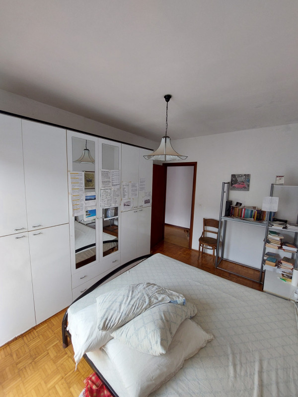 In posizione tranquilla e soleggiata nel cuore del comune di Torrebelvicino, proponiamo una splen...