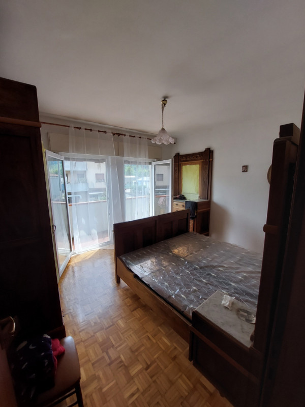 In posizione tranquilla e soleggiata nel cuore del comune di Torrebelvicino, proponiamo una splen...