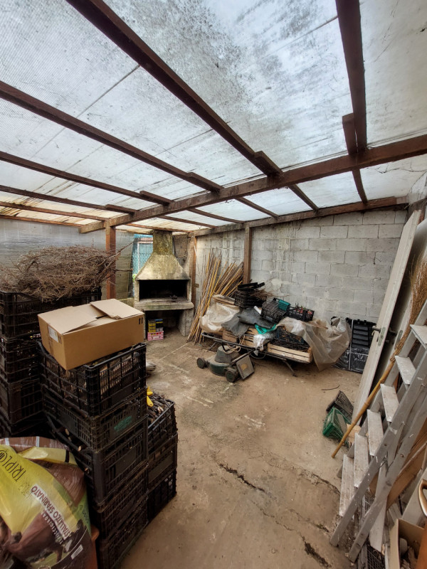 In posizione tranquilla e soleggiata nel cuore del comune di Torrebelvicino, proponiamo una splen...