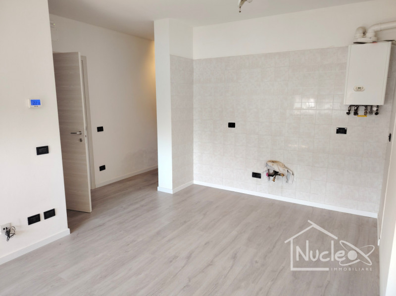 Abano Terme Vendita Appartamento duplex