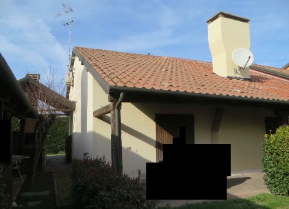 Porto Viro Vendita Appartamento duplex