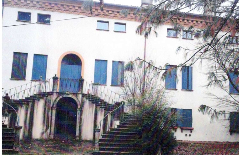 Gaiba Vendita Appartamento più di 5 locali