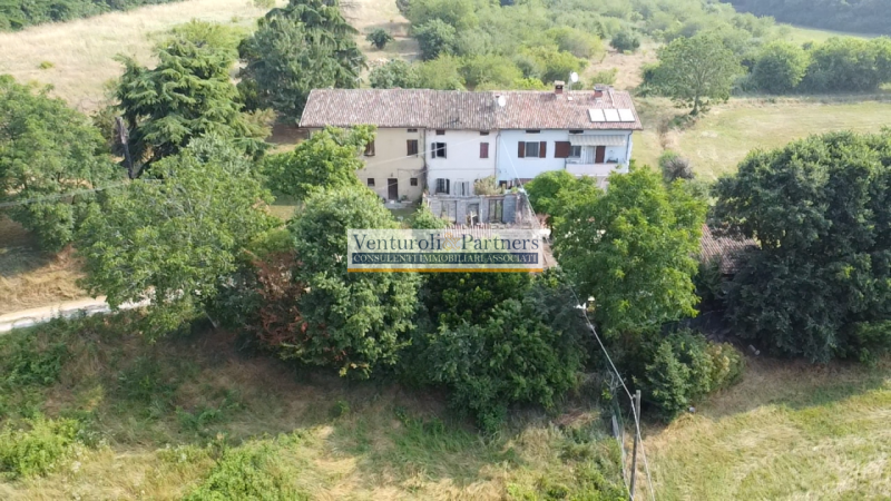 Lonato del Garda Vendita Rustico cascina