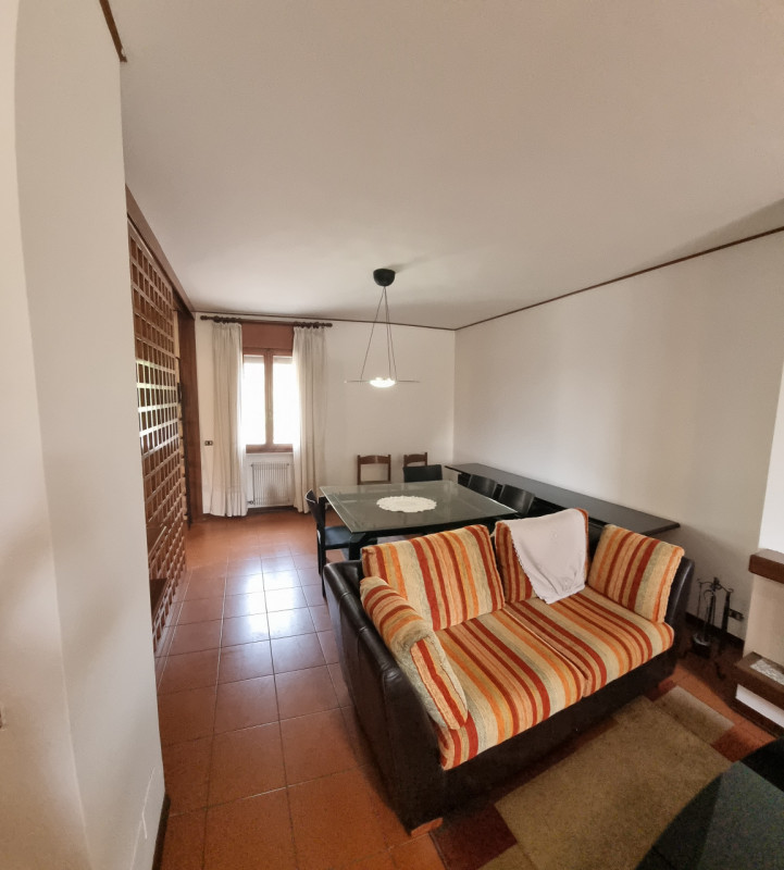 Per informazioni Immobiliare Brenta - TEL. 0498703429 - RIF. CA3010 - PADOVA - LOC. CAMIN: In una...