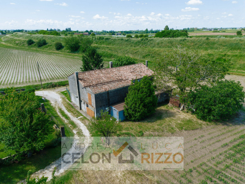 Tra le campagne silenziose di Prà D’Este, dove la natura scandisce ancora i ritmi della giornata,...