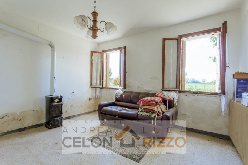 Tra le campagne silenziose di Prà D’Este, dove la natura scandisce ancora i ritmi della giornata,...