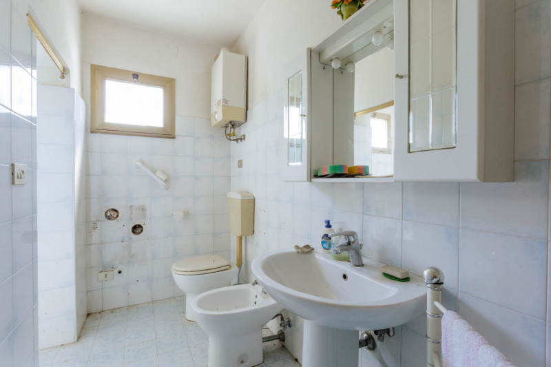 Tra le campagne silenziose di Prà D’Este, dove la natura scandisce ancora i ritmi della giornata,...