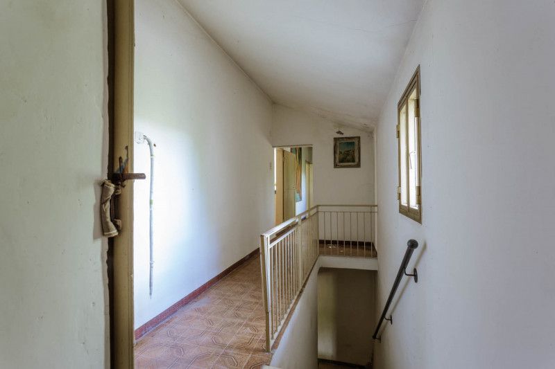 Tra le campagne silenziose di Prà D’Este, dove la natura scandisce ancora i ritmi della giornata,...