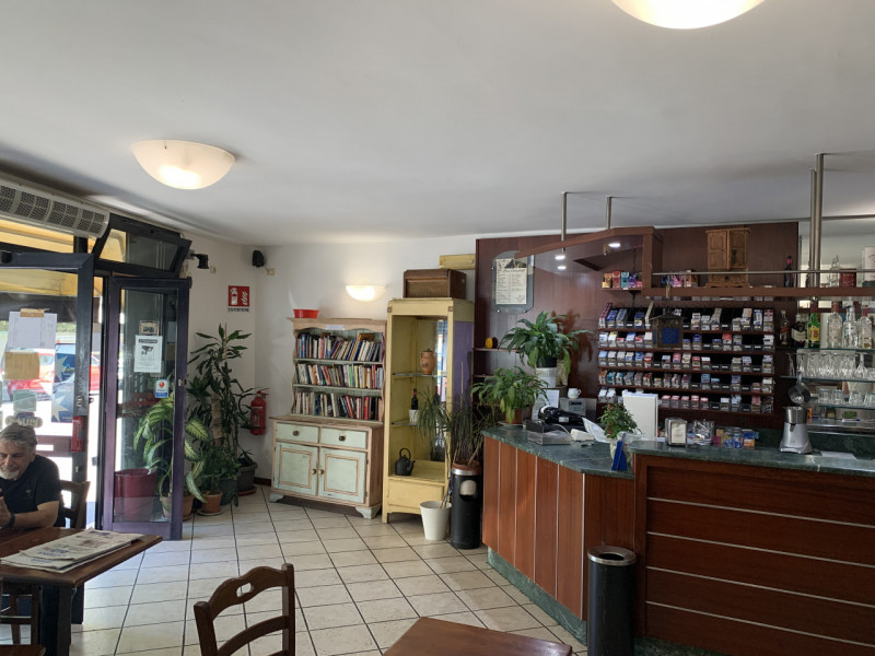 Firenze Vendita Attivita commerciale bar
