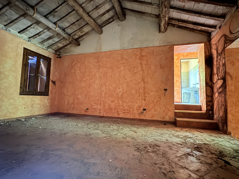 Se stai cercando una casa con un panorama spettacolare e in una delle zone più belle di Galzigann...