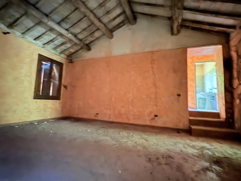 Se stai cercando una casa con un panorama spettacolare e in una delle zone più belle di Galzigann...