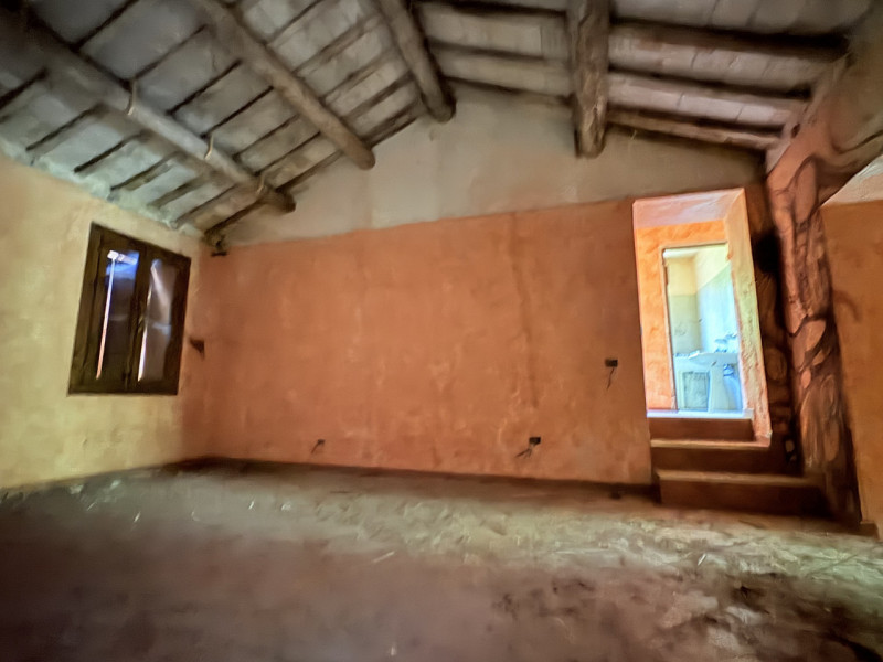 Se stai cercando una casa con un panorama spettacolare e in una delle zone più belle di Galzigann...