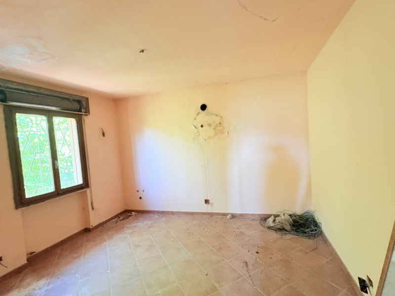 Se stai cercando una casa con un panorama spettacolare e in una delle zone più belle di Galzigann...