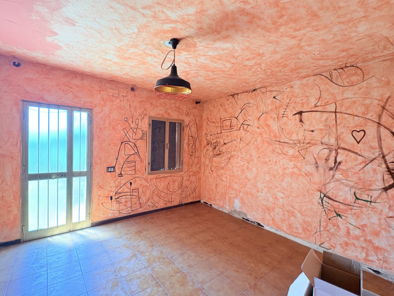 Se stai cercando una casa con un panorama spettacolare e in una delle zone più belle di Galzigann...