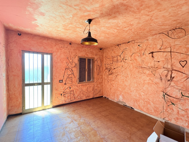 Se stai cercando una casa con un panorama spettacolare e in una delle zone più belle di Galzigann...