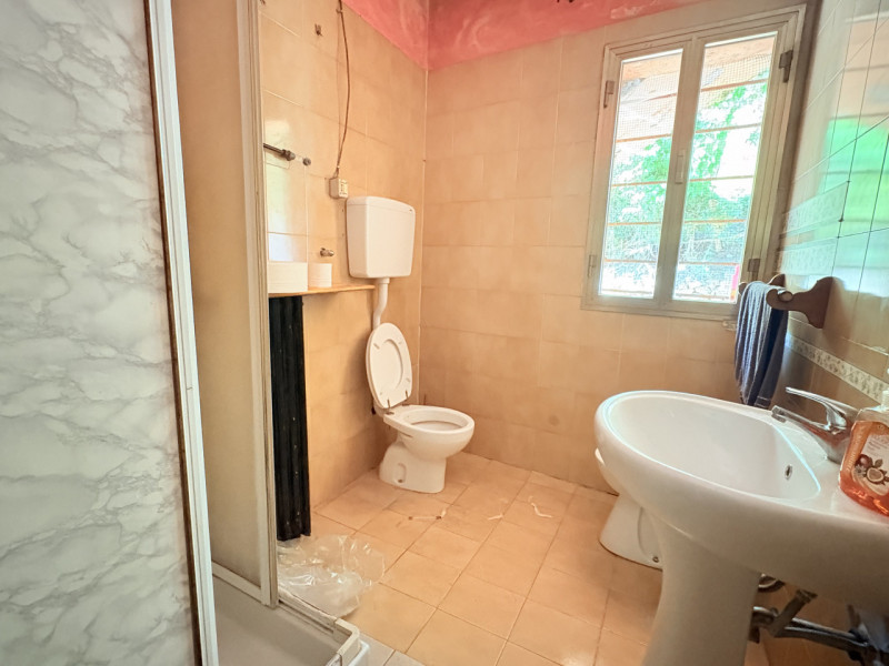 Se stai cercando una casa con un panorama spettacolare e in una delle zone più belle di Galzigann...