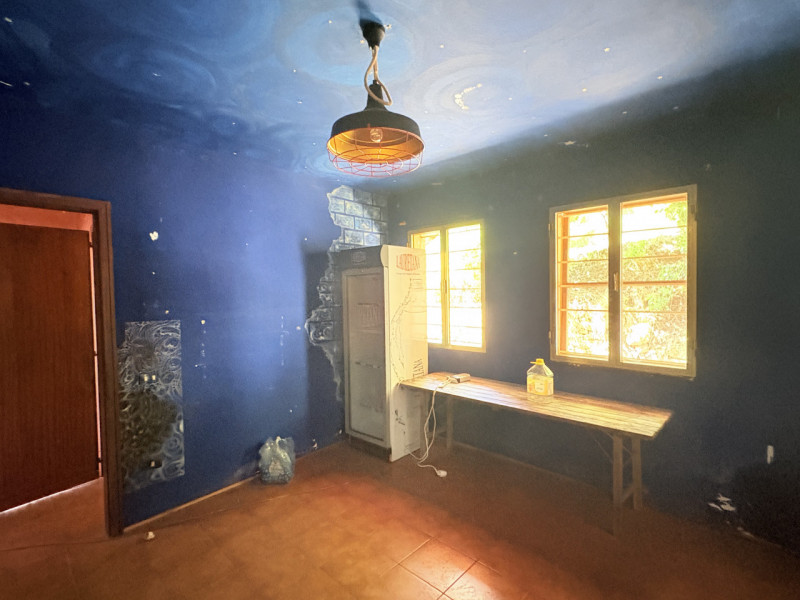 Se stai cercando una casa con un panorama spettacolare e in una delle zone più belle di Galzigann...