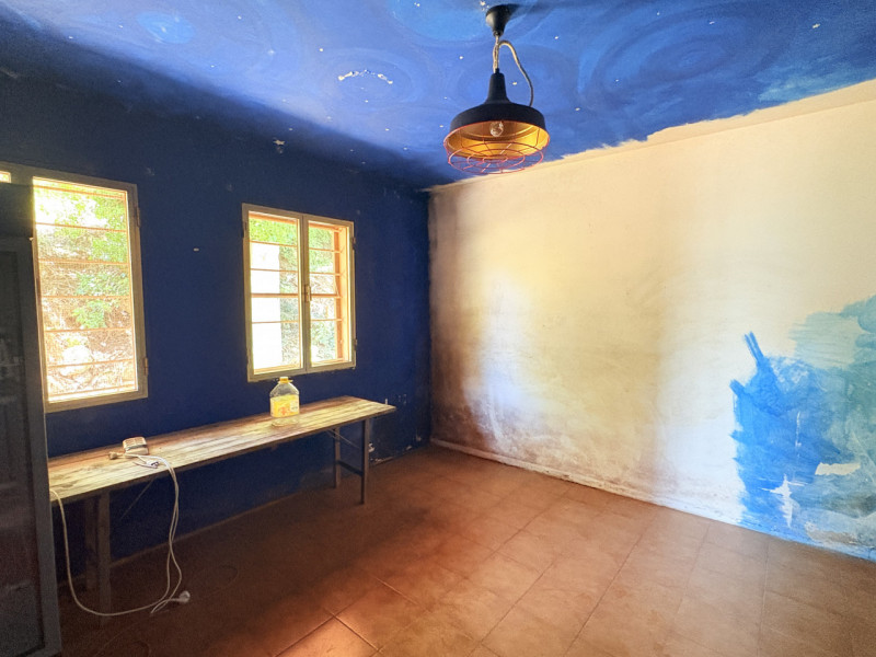 Se stai cercando una casa con un panorama spettacolare e in una delle zone più belle di Galzigann...