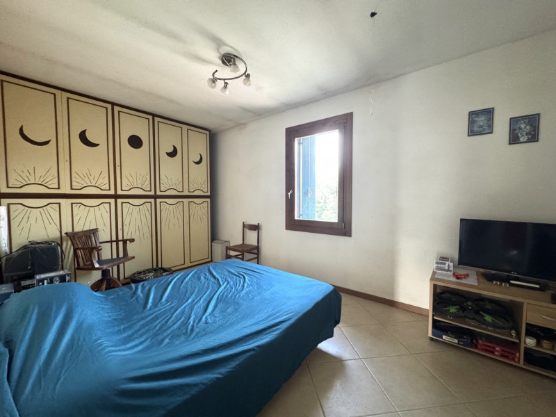 CASA AFFIANCATA RISTRUTTURATA DI TESTA

Trattative riservate Immobiliare Unica Colceresa via Marc...