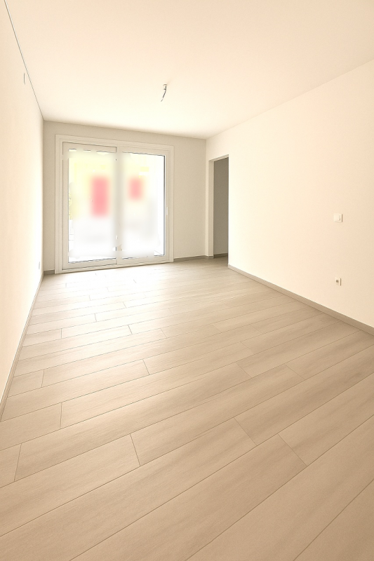 Viene locato sia a privati che ad aziende.
Scopri questa splendida porzione di bifamiliare situat...