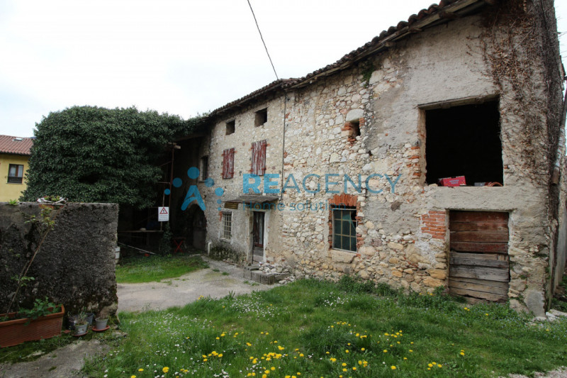 Cogollo del Cengio Vendita Rustico