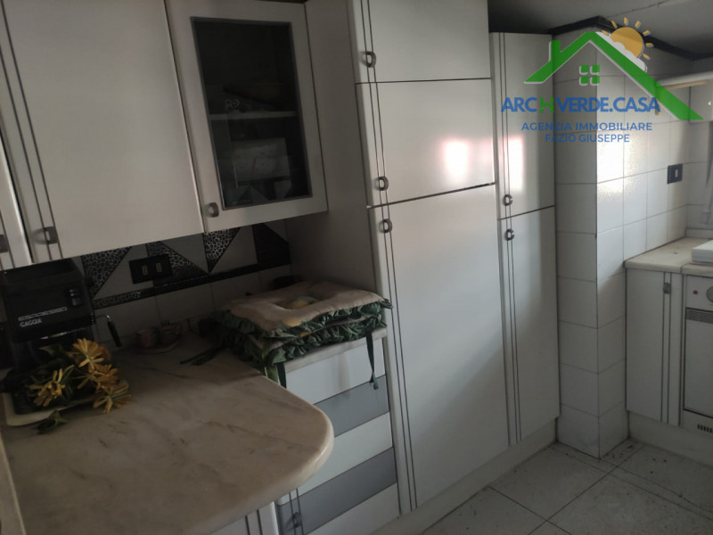 Immobiliare in Vendita a Canicatti'