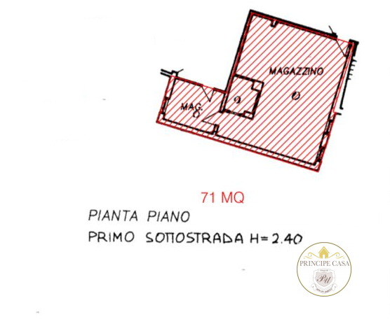 Rif. APE392 - Siamo lieti di proporre signorile appartamento in contesto esclusivo, situato in un...