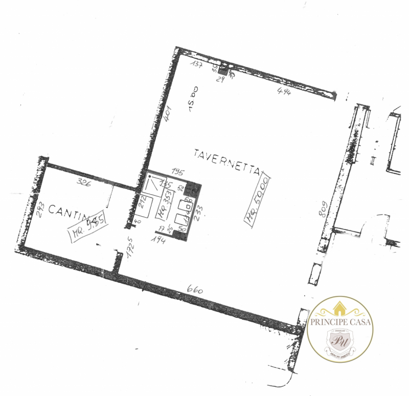 Rif. APE392 - Siamo lieti di proporre signorile appartamento in contesto esclusivo, situato in un...