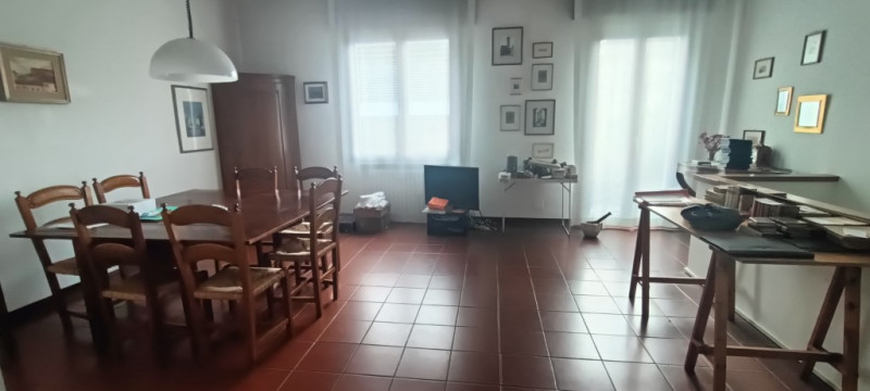 Vicenza Vendita Villa
