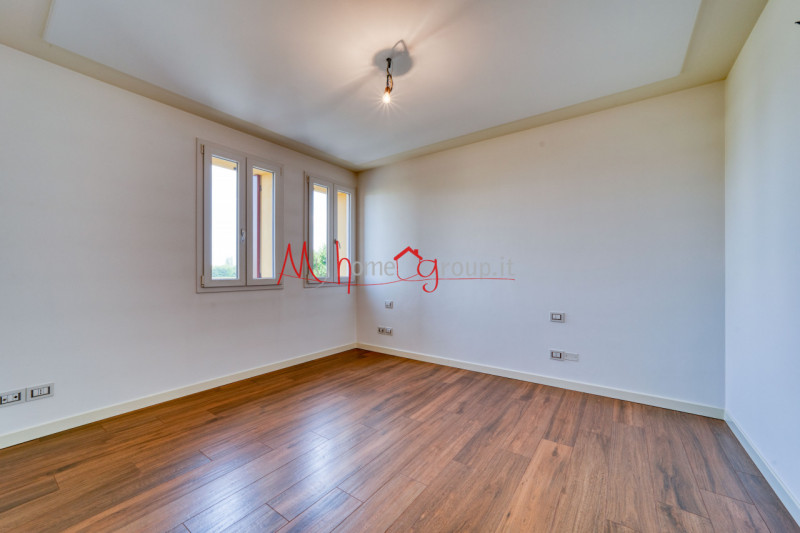 SARMEOLA di RUBANO: Affittasi prestigioso Ufficio inserito in palazzina di due unità di nuova cos...