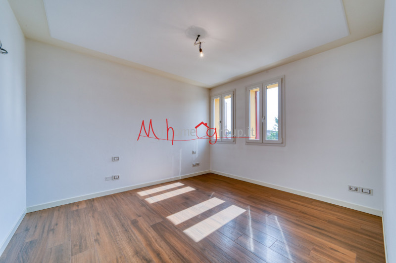 SARMEOLA di RUBANO: Affittasi prestigioso Ufficio inserito in palazzina di due unità di nuova cos...