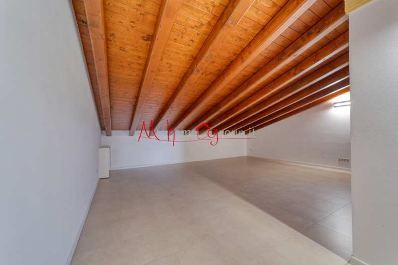 SARMEOLA di RUBANO: Affittasi prestigioso Ufficio inserito in palazzina di due unità di nuova cos...