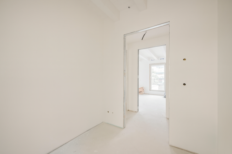 Nell’immediatissimo fuori mura nord, pregiato attico duplex di nuovissima costruzione. La ricerca...