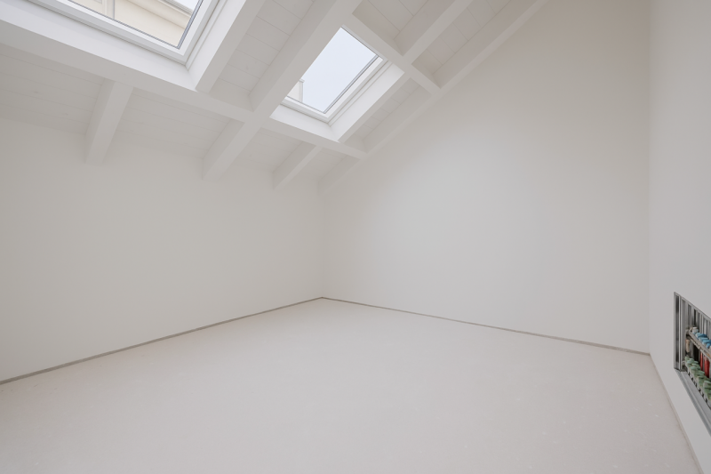 Nell’immediatissimo fuori mura nord, pregiato attico duplex di nuovissima costruzione. La ricerca...