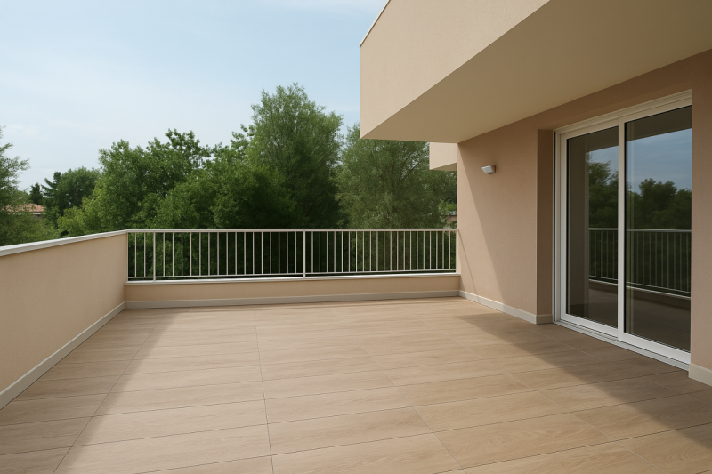 In un contesto elegante e di recente realizzazione prestigioso appartamento al primo piano, proge...